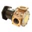 SEA WATER PUMP resmi