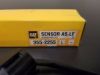 Picture of SENSOR AS-LEVEL