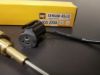 Picture of SENSOR AS-LEVEL