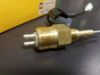 Picture of SENSOR AS-LEVEL