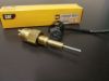 Picture of SENSOR AS-LEVEL
