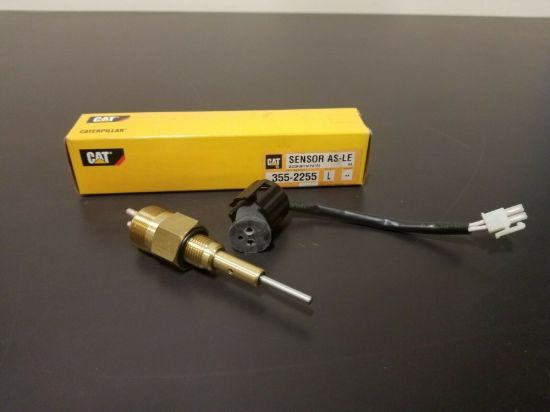 Picture of SENSOR AS-LEVEL