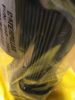 Picture of STRAINER AS.