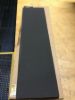 Picture of GASKET-ACL