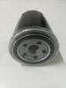 Picture of Oil Filter