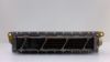 Picture of Core AS-Aftercooler