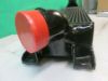 Picture of CORE AS-AFTERCOOLER