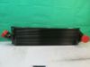 Picture of CORE AS-AFTERCOOLER
