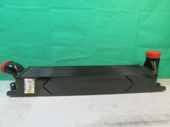 Picture of CORE AS-AFTERCOOLER