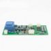 AVR Automatic Voltage Regulator resmi