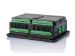 EASYGEN-3500XT-P2 resmi