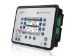 EASYGEN-3500XT-P2 resmi