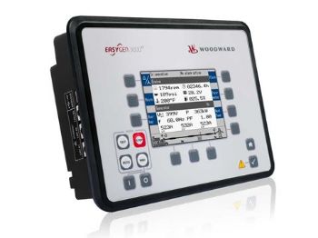 EASYGEN-3500XT-P2 resmi