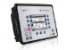 EASYGEN-3500XT-P2 resmi