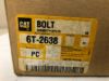 Picture of BOLT