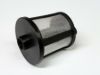Picture of Fuel Filter, Suction