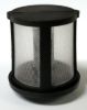 Picture of Fuel Filter, Suction