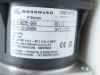 Picture of THROTTLE VALVE