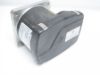 Picture of THROTTLE VALVE