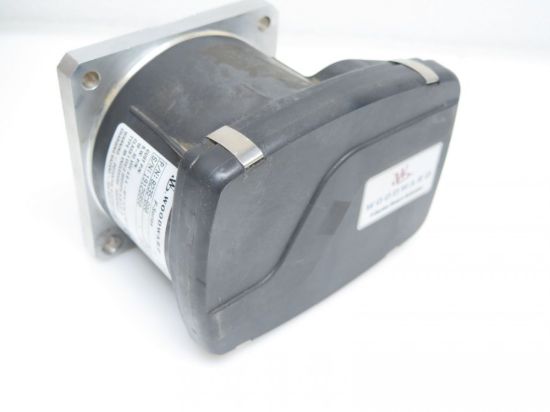 Picture of THROTTLE VALVE