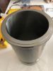 Picture of LINER-CYLINDER BLOCK