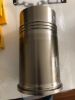 Picture of LINER-CYLINDER BLOCK