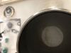 Picture of LINER-CYLINDER BLOCK