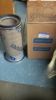 Picture of Air Filter