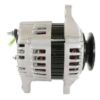 Picture of Alternator, 12 Volt 40 Amp