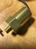 Picture of SWITCH A