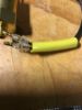 Picture of SWITCH A