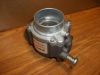 Picture of CARBURATOR