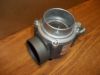 Picture of CARBURATOR
