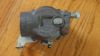 Picture of CARBURATOR