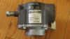 Picture of CARBURATOR