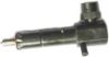 Picture of FUEL INJECTOR