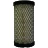Picture of Air Filter