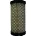 Air Filter resmi