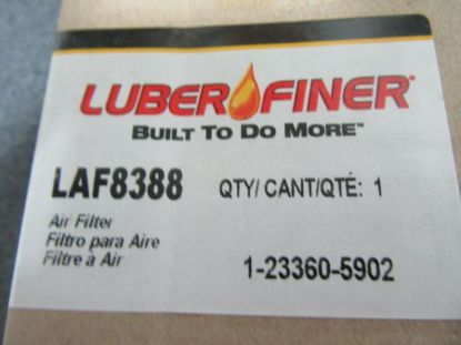 Picture of Air Filter