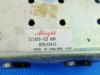 Picture of Albright Contactor