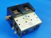 Picture of Albright Contactor