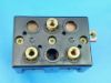 Picture of Albright Contactor