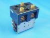 Picture of Albright Contactor