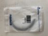 Picture of Thrust Washer Kit