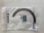 Thrust Washer Kit resmi
