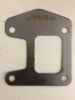 Picture of GASKET-MANIF