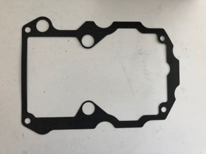 Picture of Gasket, Valve Mech. Cover