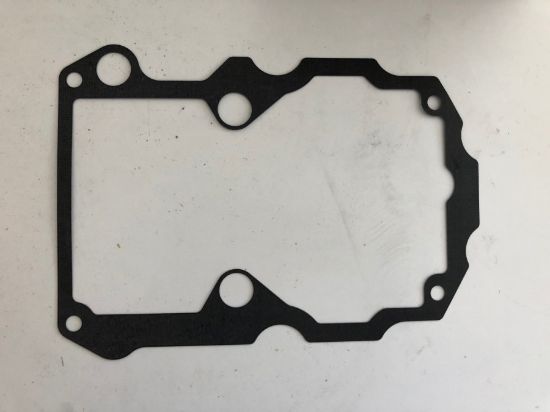 Picture of Gasket, Valve Mech. Cover