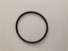 Picture of SEAL-O-RING