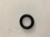Picture of SEAL-O-RING